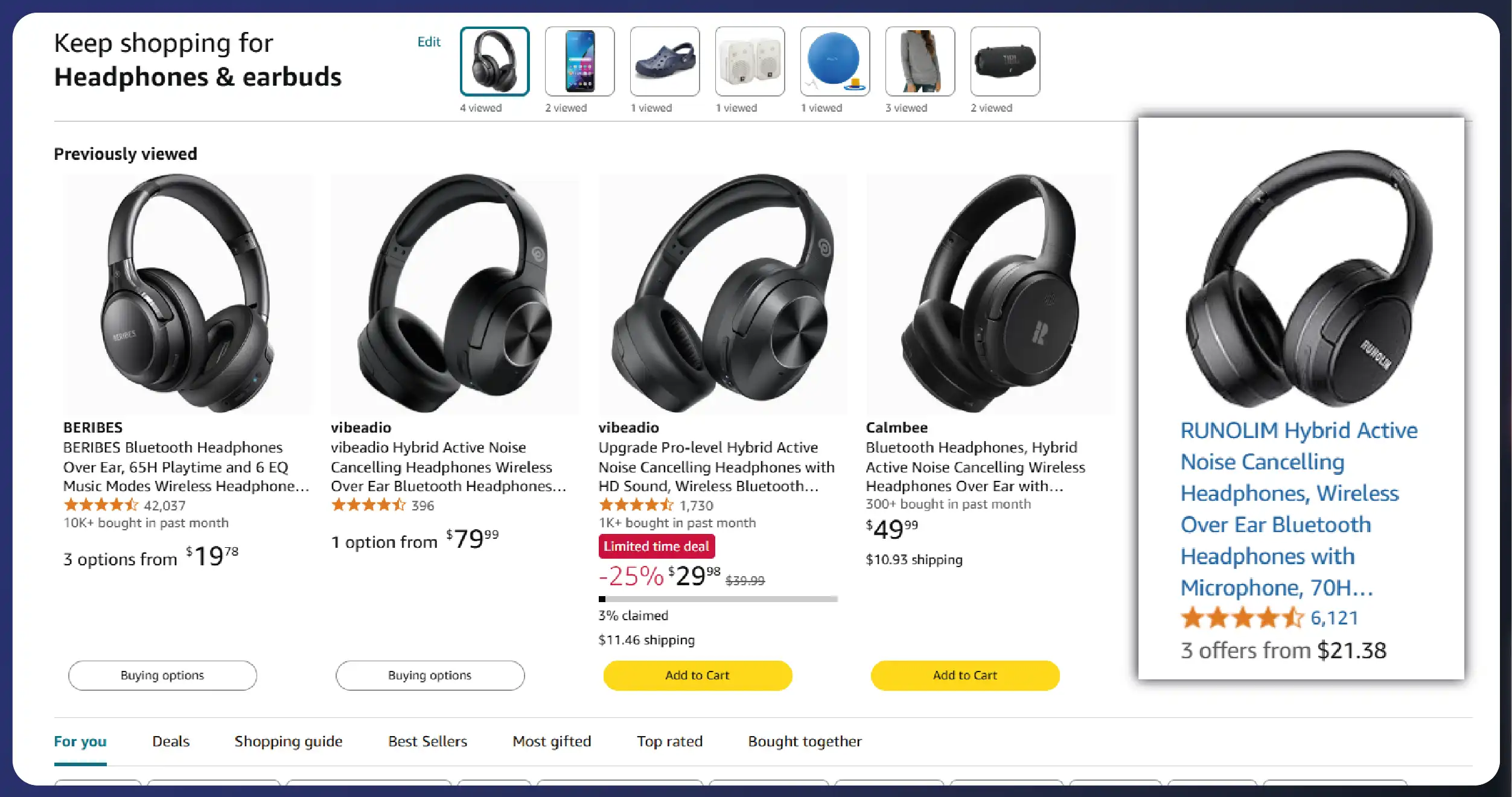 Actowiz Review Scraping How It Works-01